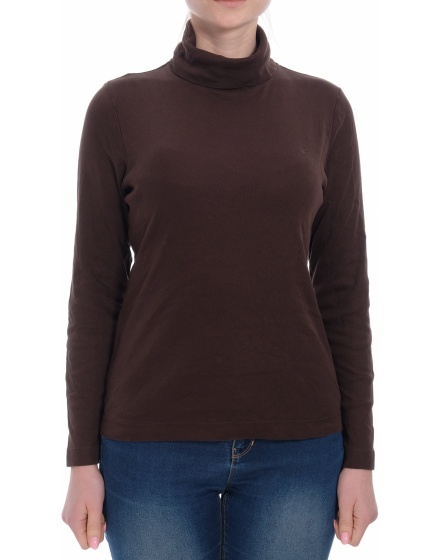 Дамска блуза ESPRIT