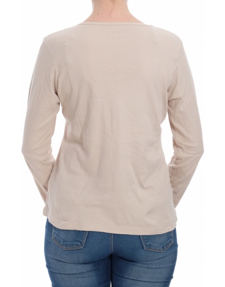 Дамска блуза