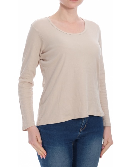 Дамска блуза