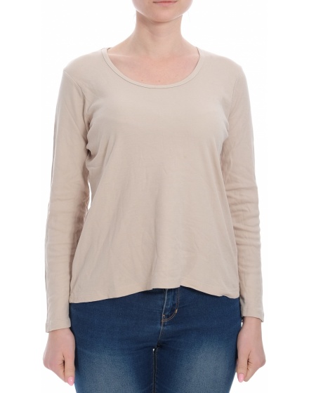 Дамска блуза