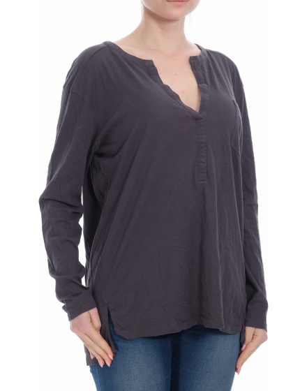 Дамска блуза H&M