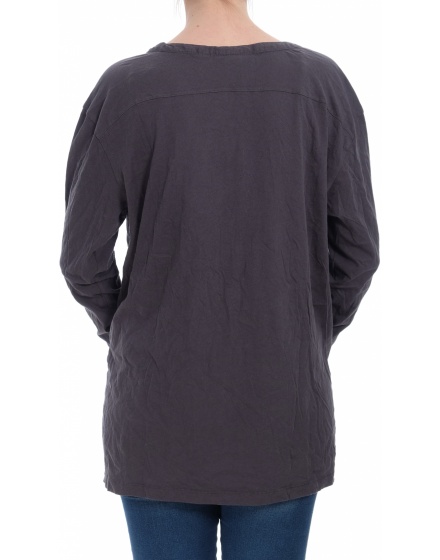 Дамска блуза H&M