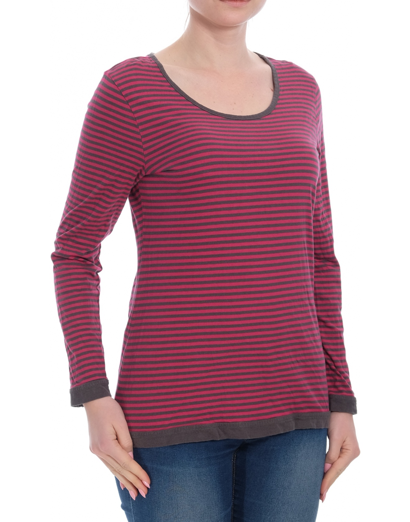 Дамска блуза Gina Benotti