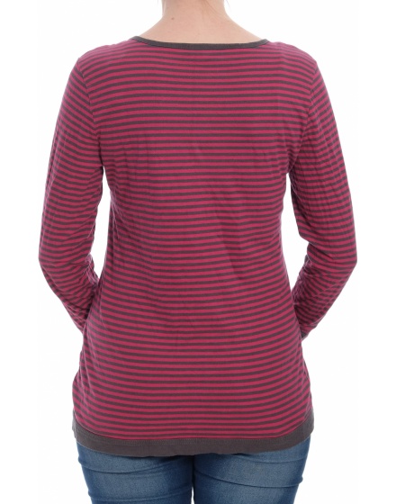 Дамска блуза Gina Benotti