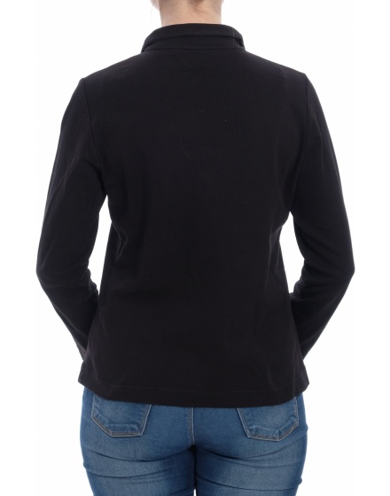 Дамска блуза Michele Boyard