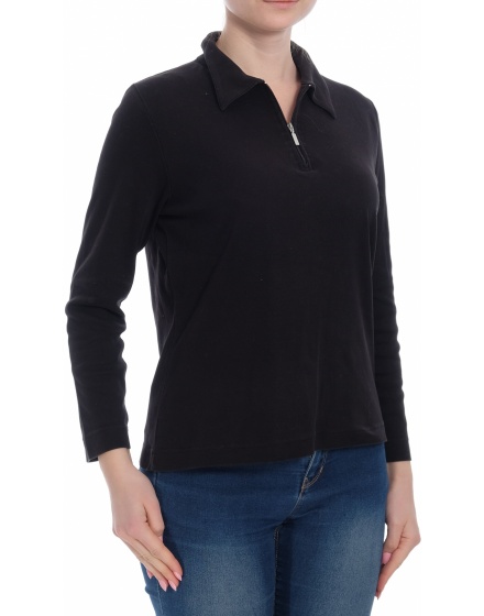 Дамска блуза Michele Boyard