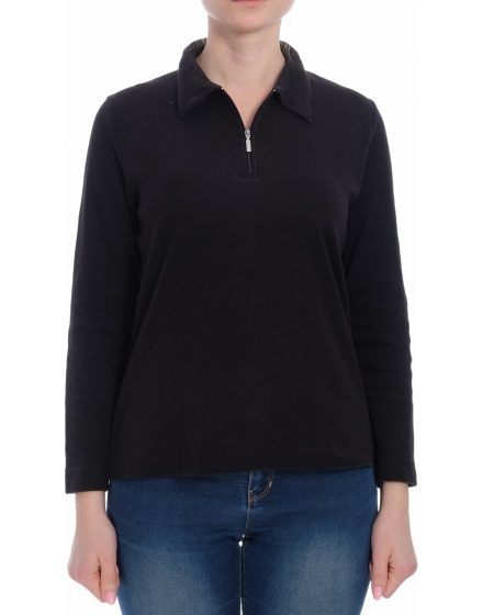 Дамска блуза Michele Boyard