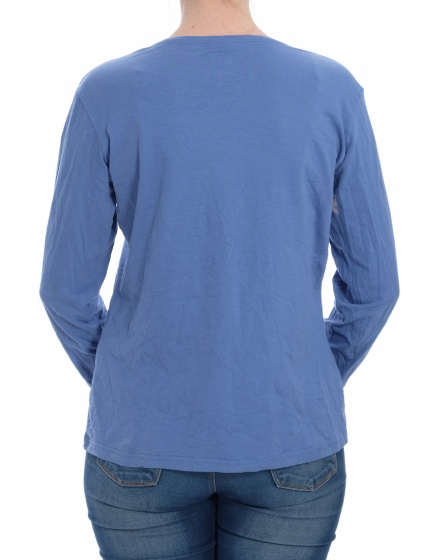 Дамска блуза Pescara