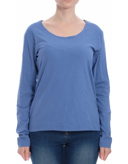 Дамска блуза Pescara