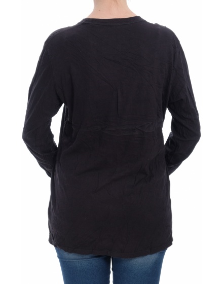 Дамска блуза Uniqlo