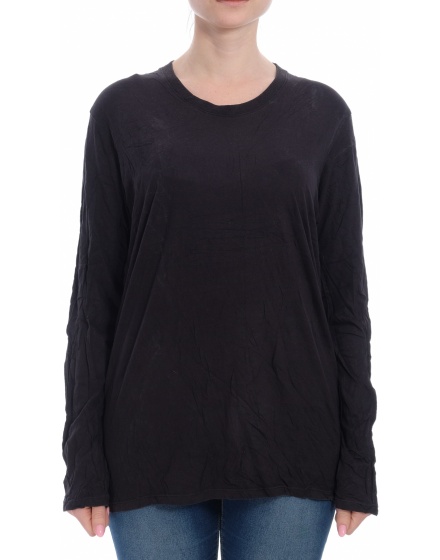 Дамска блуза Uniqlo