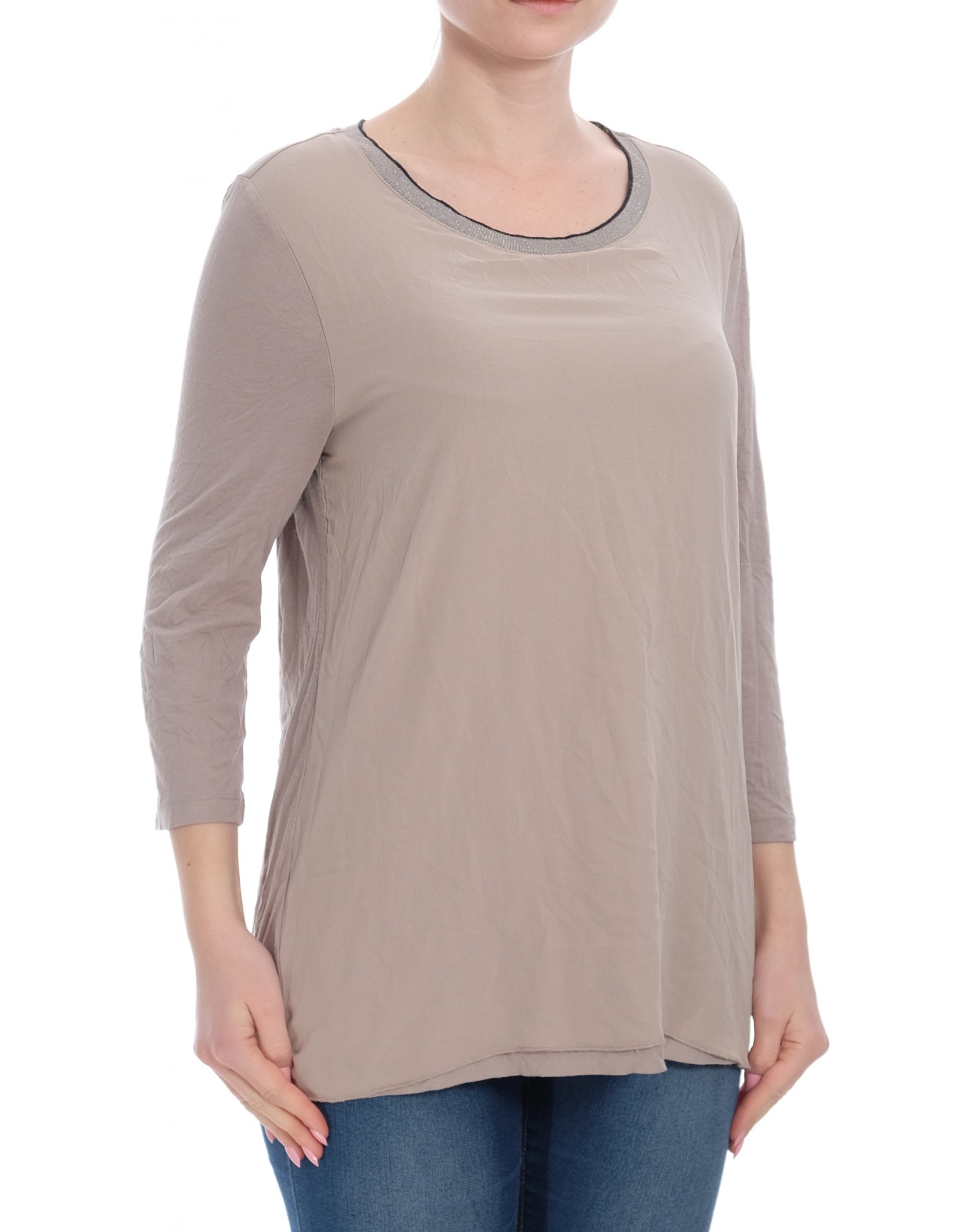 Дамска блуза Betty Barclay