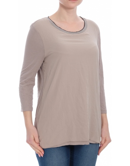 Дамска блуза Betty Barclay