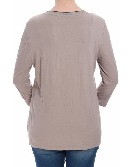 Дамска блуза Betty Barclay