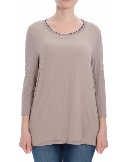 Дамска блуза Betty Barclay