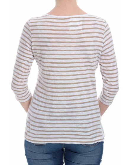 Дамска блуза H&M