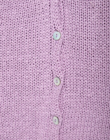 Дамска жилетка Made In Italy