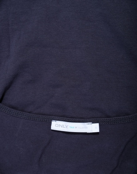 Дамска туника ONLY