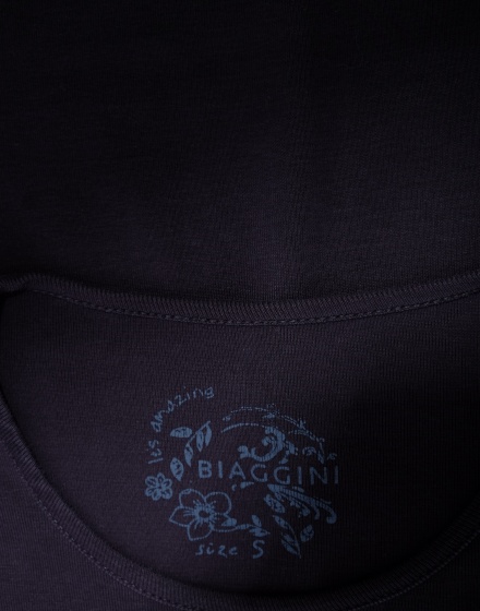 Дамска блуза Biaggini
