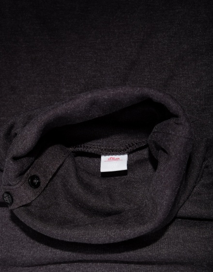 Дамска блуза s.Oliver