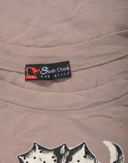 Дамска блуза Sarah Choie