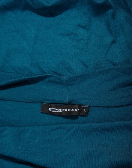 Дамска блуза Expresso