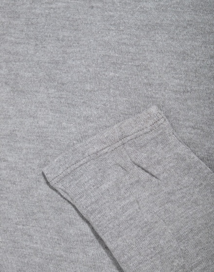 Дамска блуза