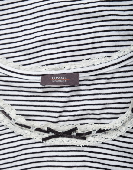 Дамска блуза Conleys