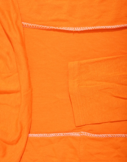 Дамско болеро TU