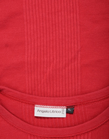Дамска блуза Angelo Litrico