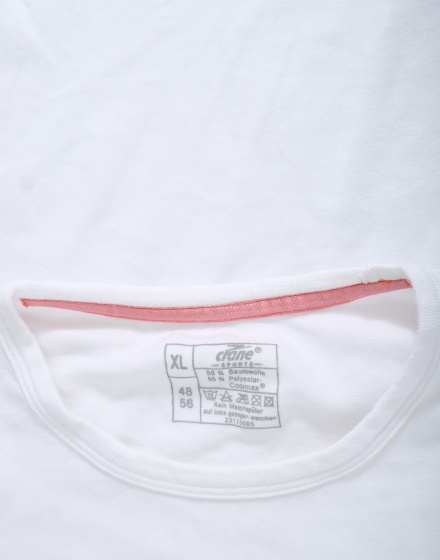 Дамска блуза Crane