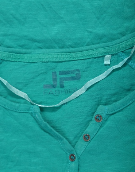 Дамска блуза JP Fashion