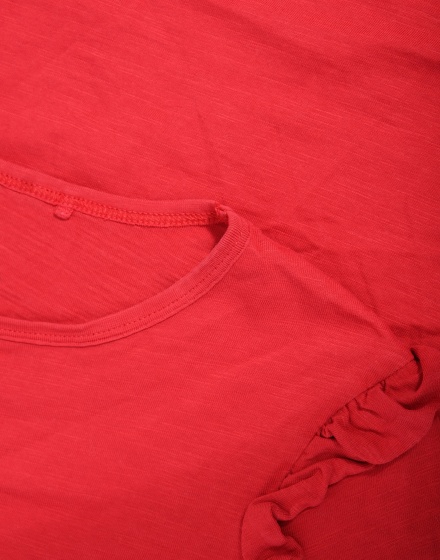 Детска блуза Next