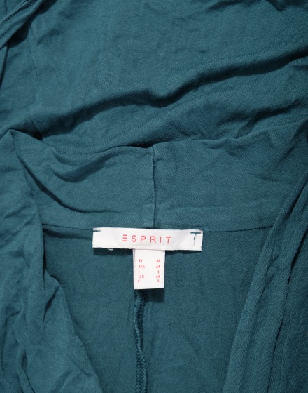 Дамска блуза ESPRIT