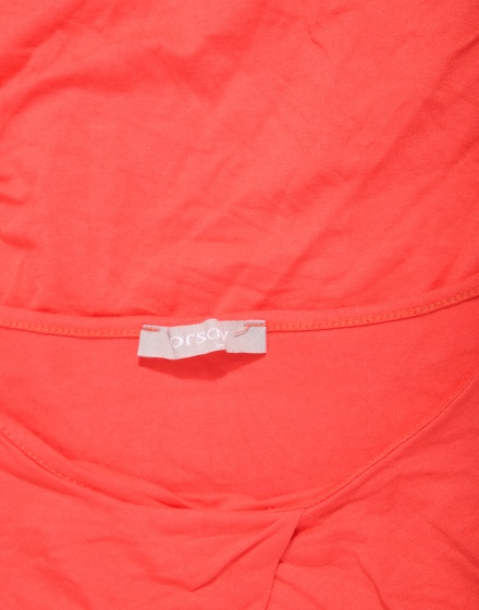 Дамска блуза Orsay