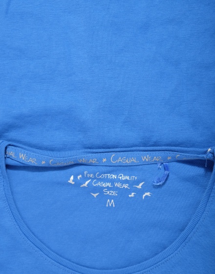 Дамска блуза Casual Wear