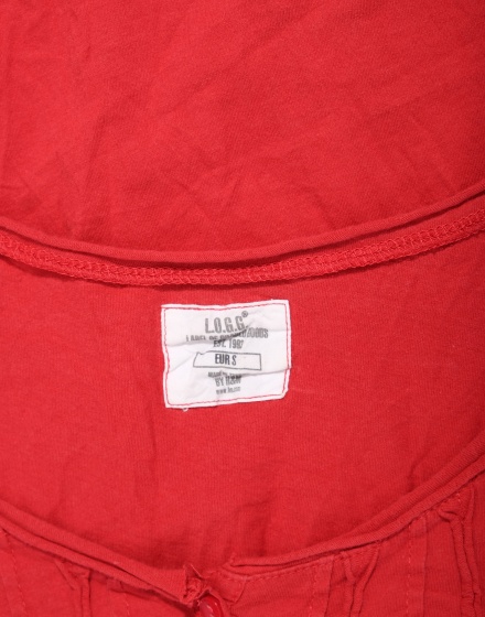 Дамска блуза H&M