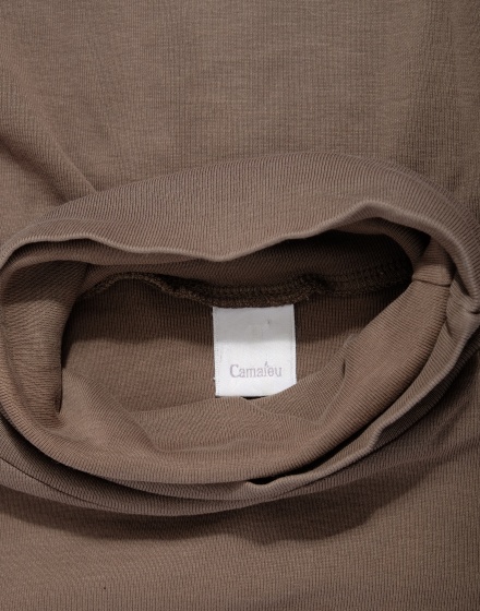 Дамска блуза Camaieu