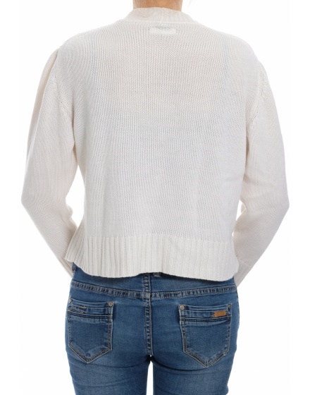 Дамска жилетка Maria Jose