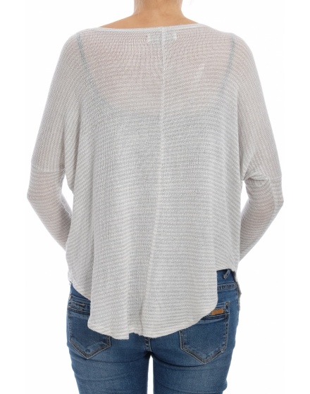 Дамска блуза Hollister