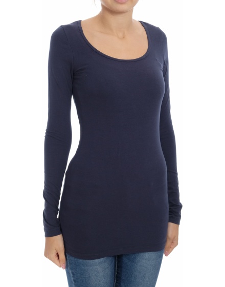 Дамска туника ONLY