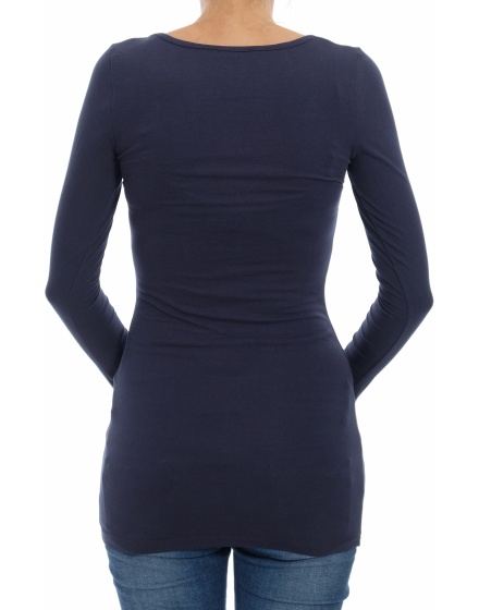 Дамска туника ONLY