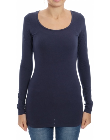 Дамска туника ONLY