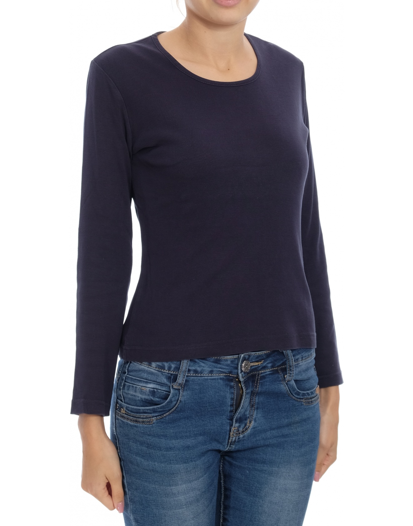 Дамска блуза Biaggini