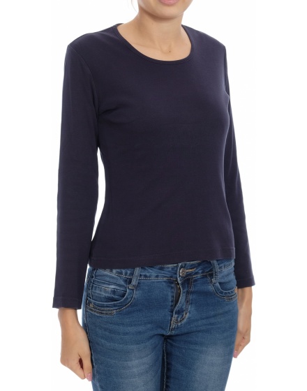 Дамска блуза Biaggini