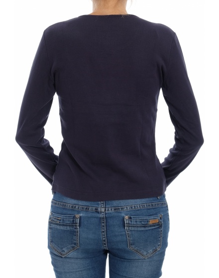 Дамска блуза Biaggini