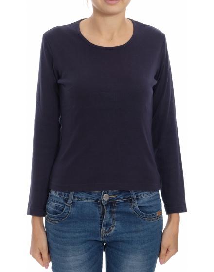 Дамска блуза Biaggini