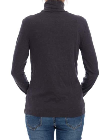 Дамска блуза s.Oliver