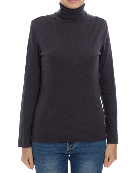 Дамска блуза s.Oliver