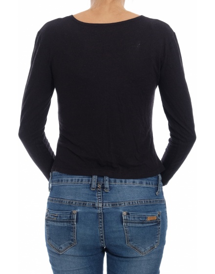 Дамска блуза